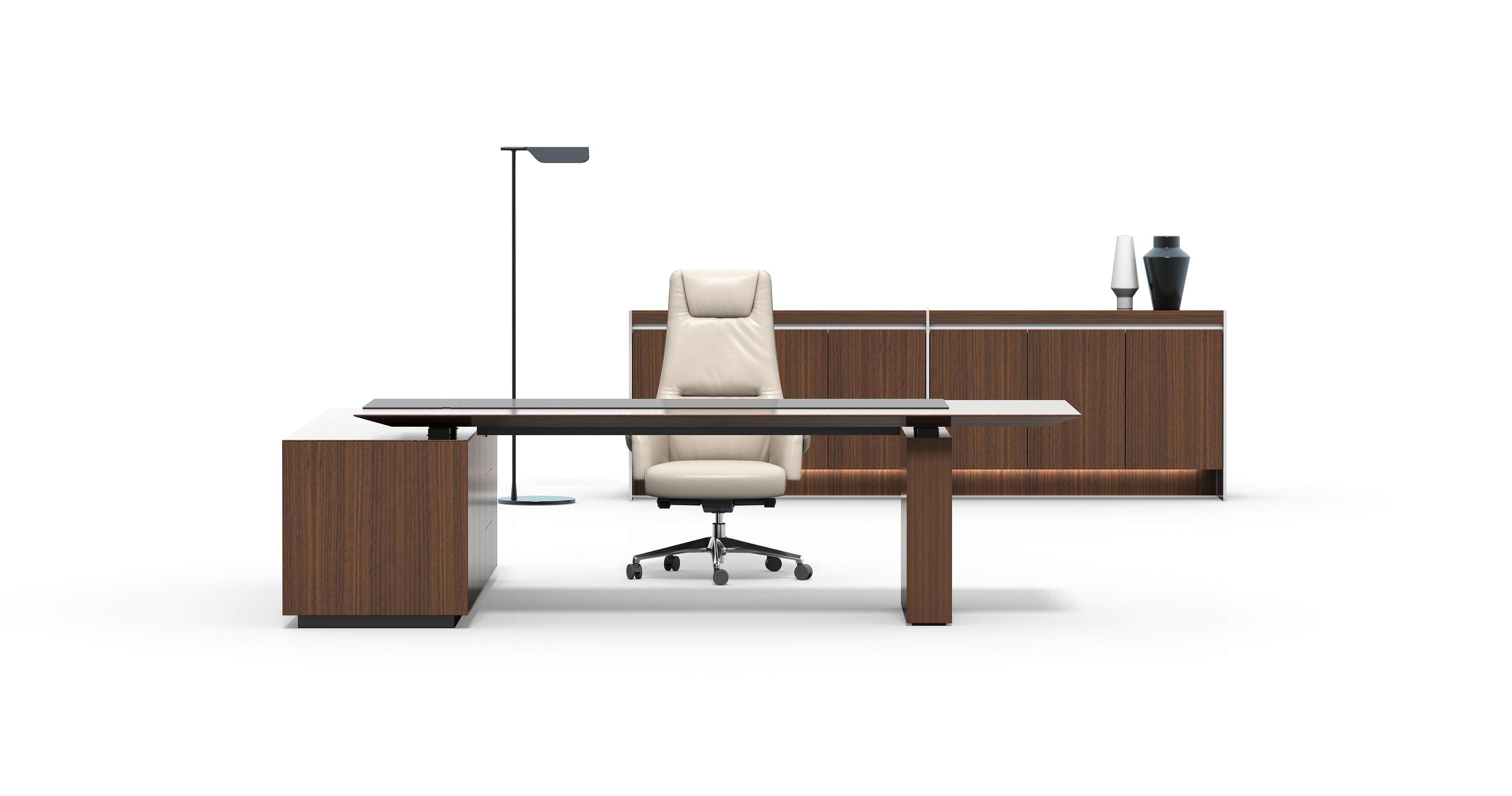 北琛（深圳）家具有限公司